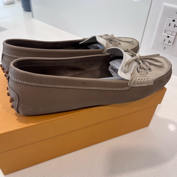 TOD’s | Loafers Gommino - Picture 7 of 10